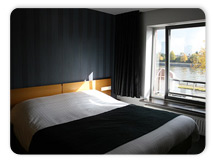 Image Hotel Sirius 01