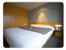 Image Hotel Sirius 02