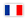 Français