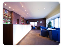 Image Hotel Sirius 03