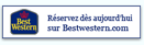 Best Western Hotel
