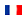 Français