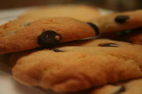 cookies