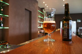 leopold 7 beer